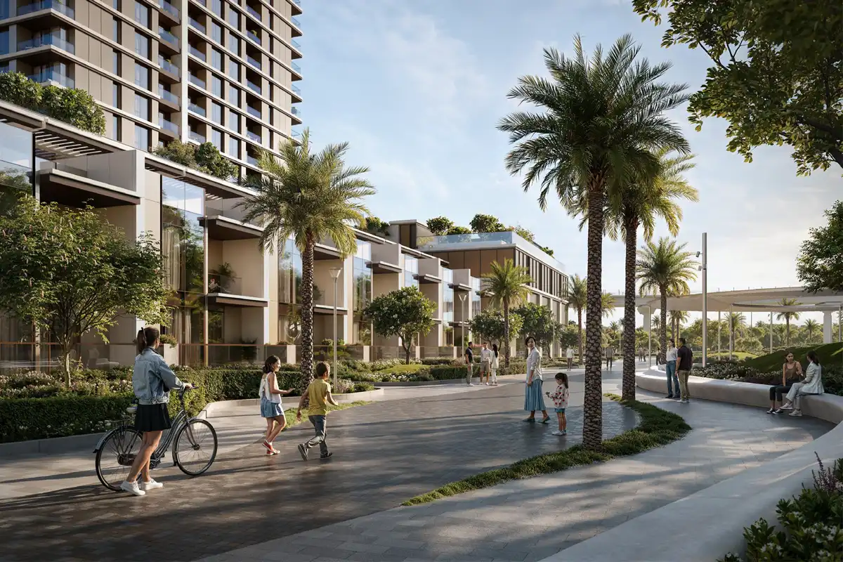 Project Image 1